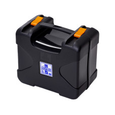 Аптечка первой помощи Универсальная ..