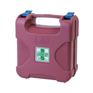 Аптечка Автомобильная