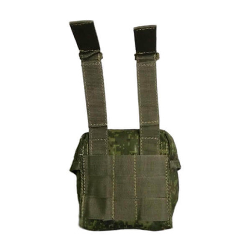 Аптечка первой помощи Специальная (АППС)