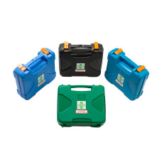 Аптечка первой помощи Автомобильная в футляре ..