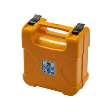 Аптечка первой помощи при отравлении дезинфицирующими средствами..