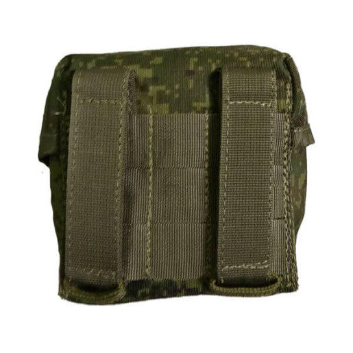 Аптечка первой помощи Специальная (АППС)