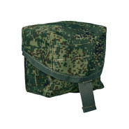 Аптечки Специальные