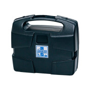 Аптечки Универсальные