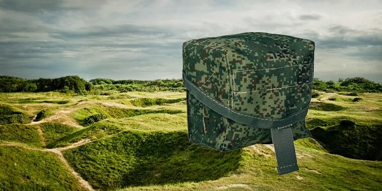 Аптечка для авто